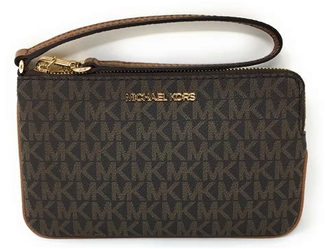 michael kors geldbeutel emblem|Michael Kors Wallets and Wristlets .